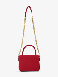 Sofie Bag