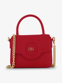 Sofie Bag