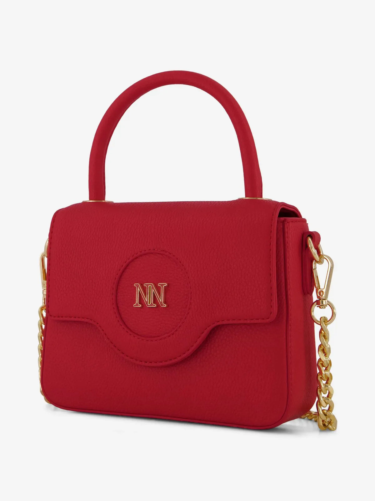 Sofie Bag