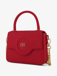Sofie Bag