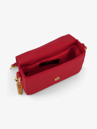 Sofie Bag
