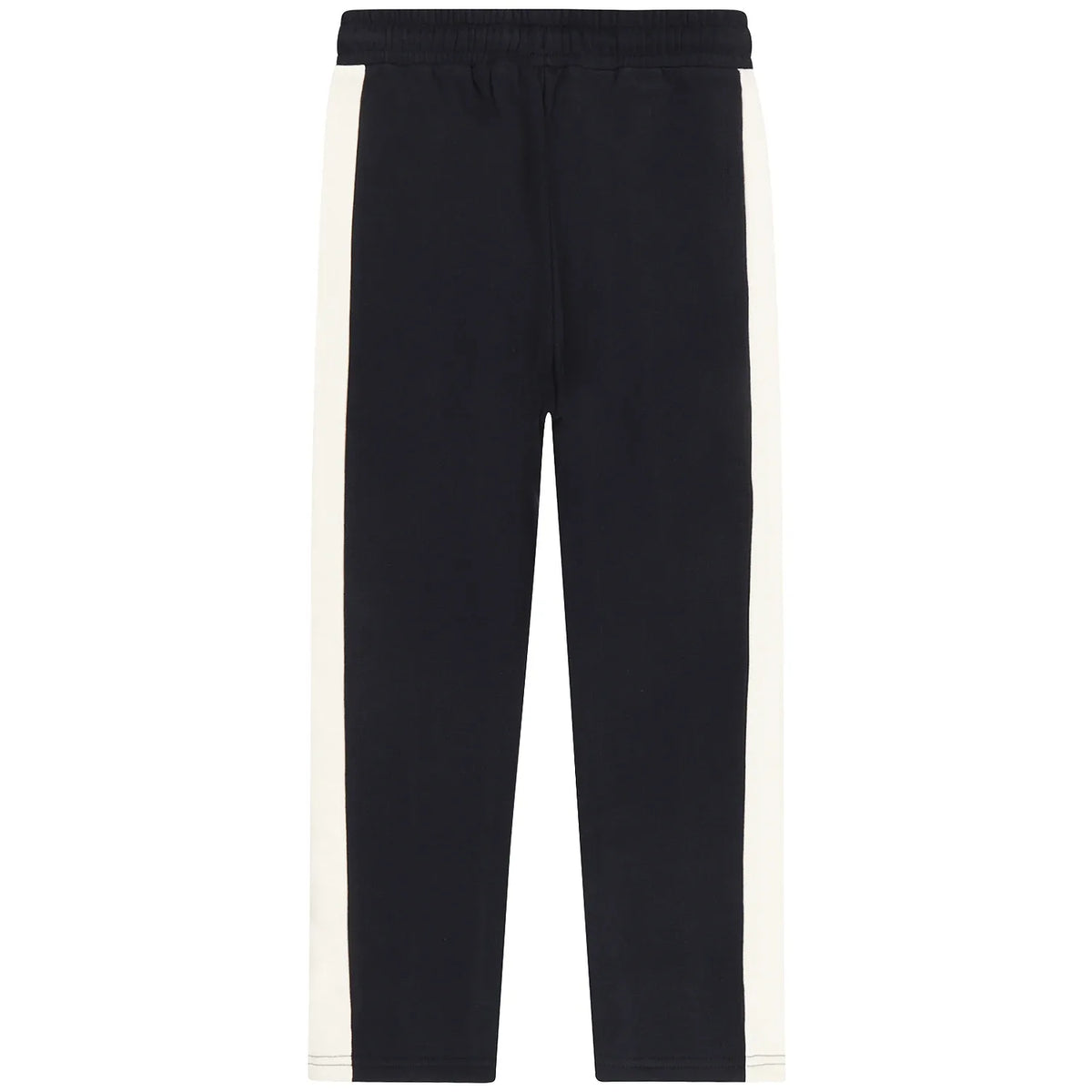 Southampton sweatpants