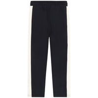Southampton sweatpants