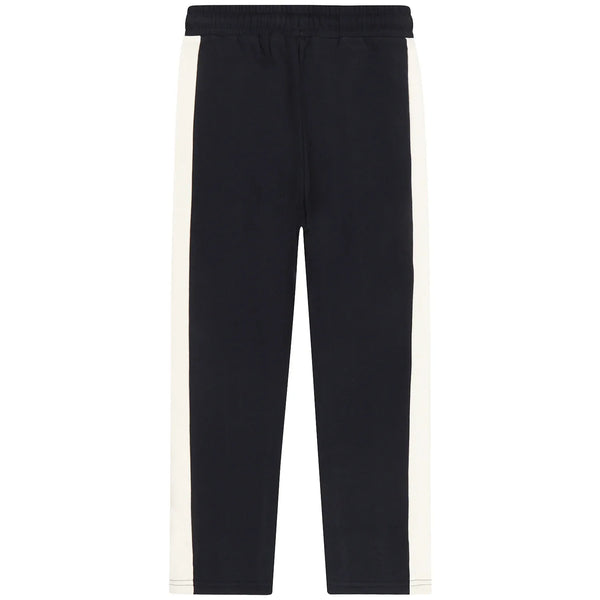 Southampton sweatpants