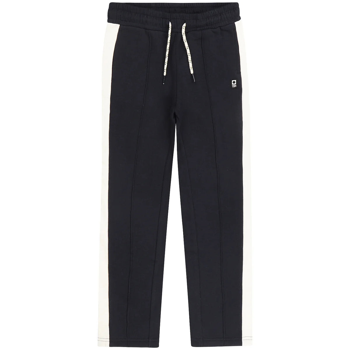 Southampton sweatpants