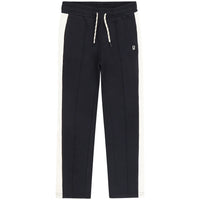 Southampton sweatpants