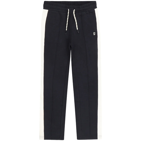 Southampton sweatpants
