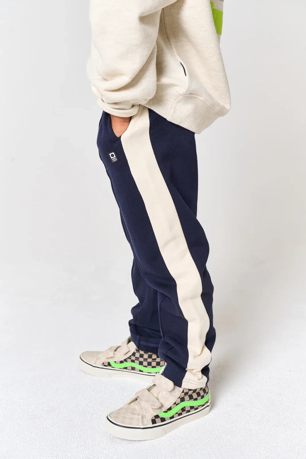 Southampton sweatpants