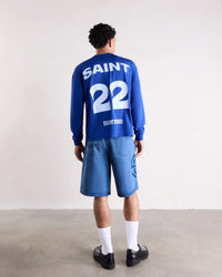 Sponsorship Long Shirt