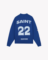 Sponsorship Long Shirt