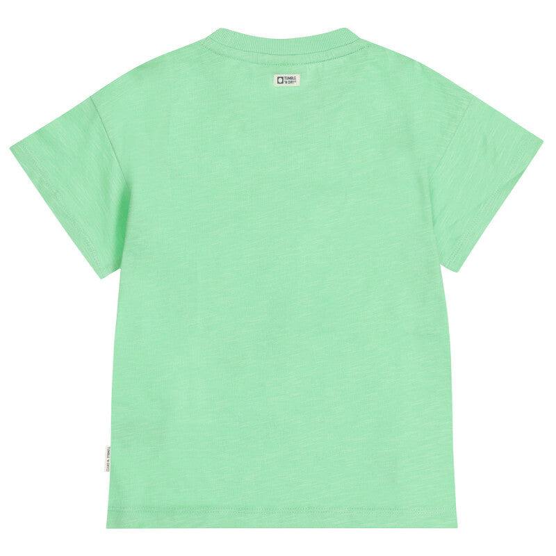 Ceara T-Shirt