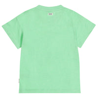 Ceara T-Shirt
