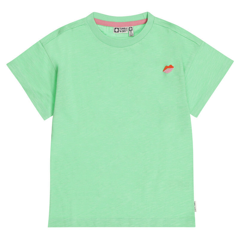 Ceara T-Shirt
