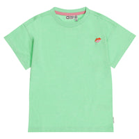 Ceara T-Shirt