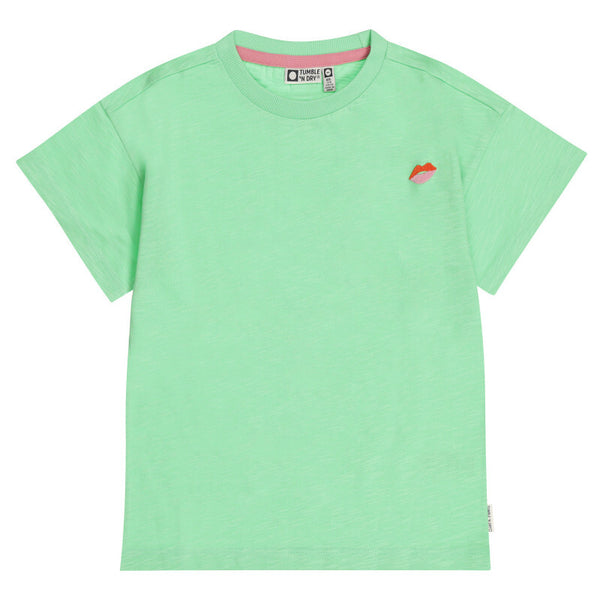 Ceara T-Shirt