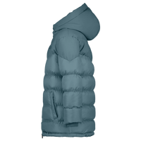 Tulun winterjas