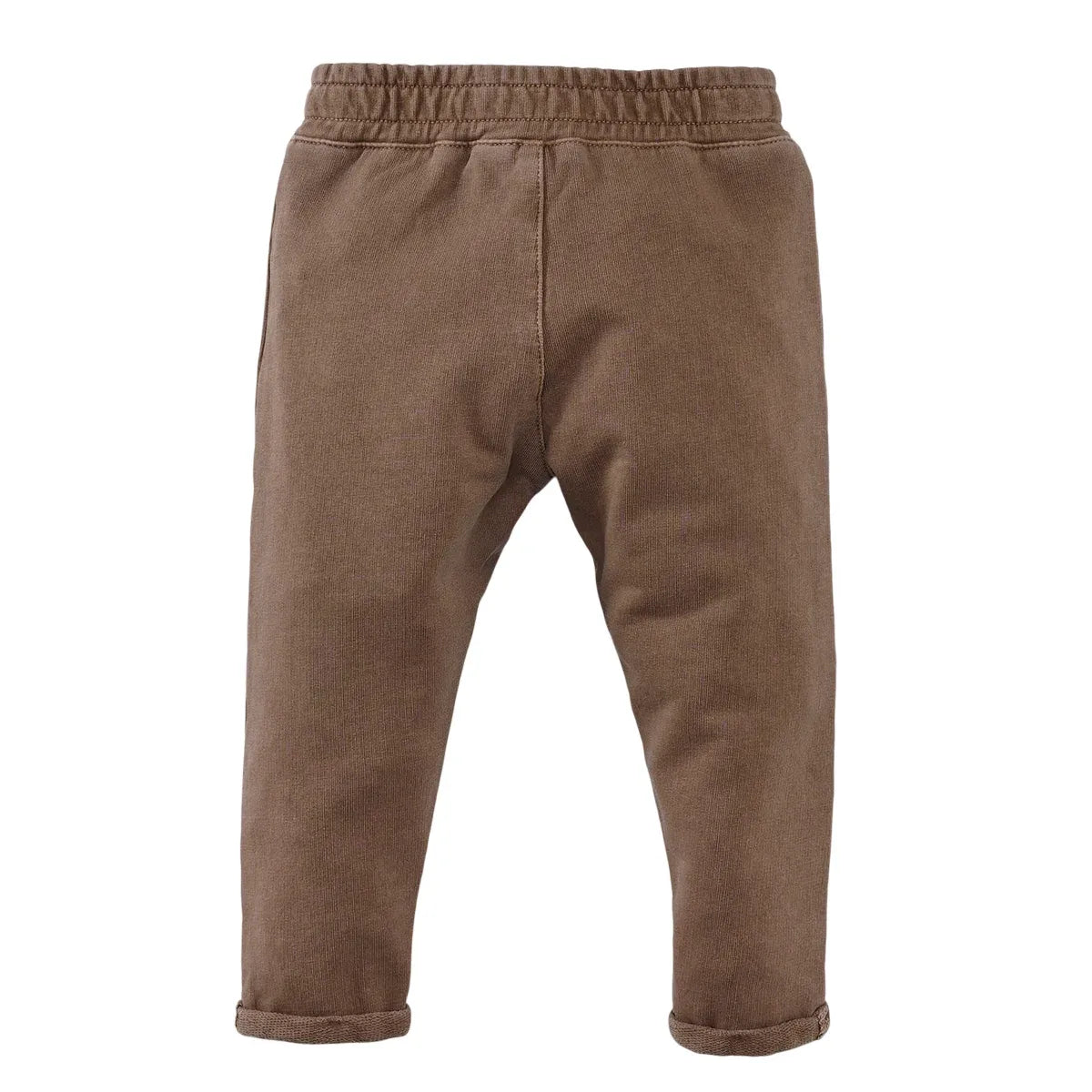 Z8 Stan joggingbroek Nutshell