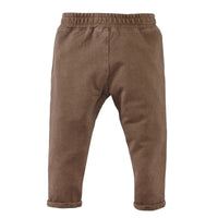 Z8 Stan joggingbroek Nutshell
