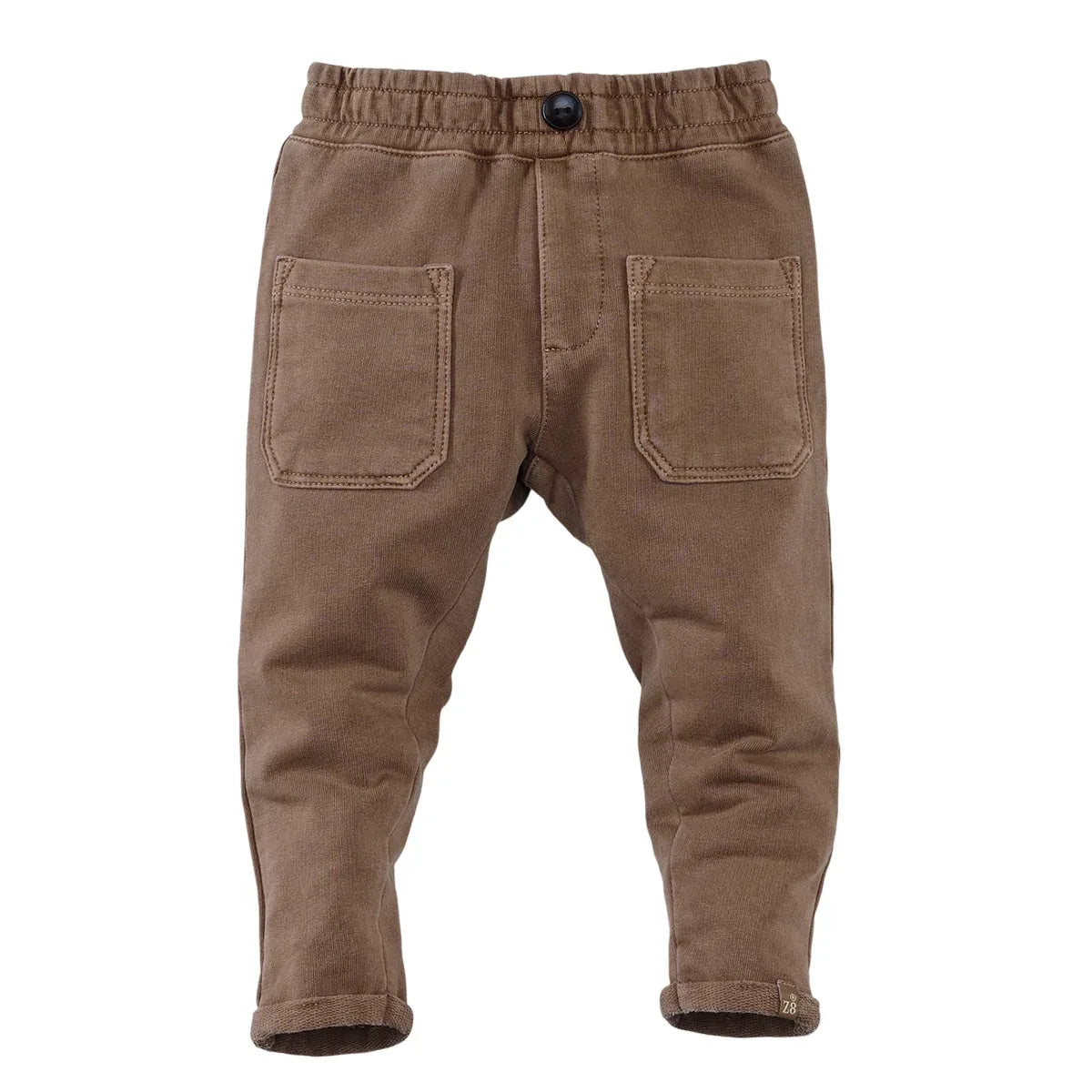 Z8 Stan joggingbroek Nutshell