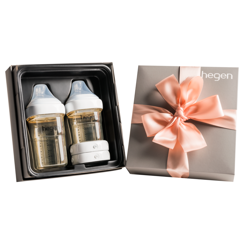 PCTO Basic Starter Kit PPSU