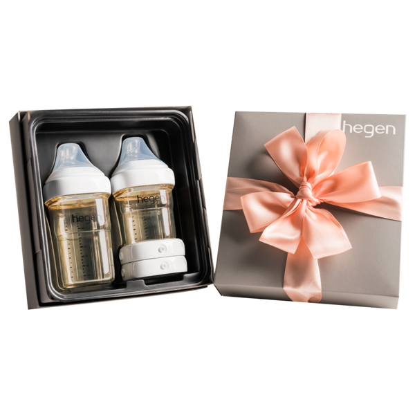 PCTO Basic Starter Kit PPSU