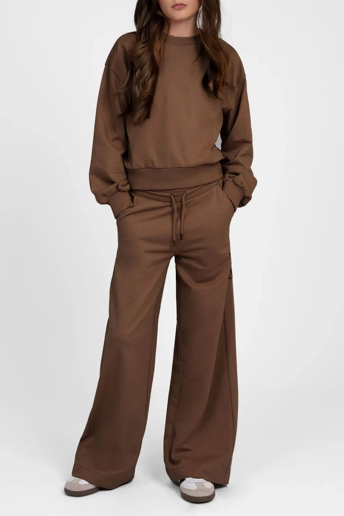 Stephia Sweatpants