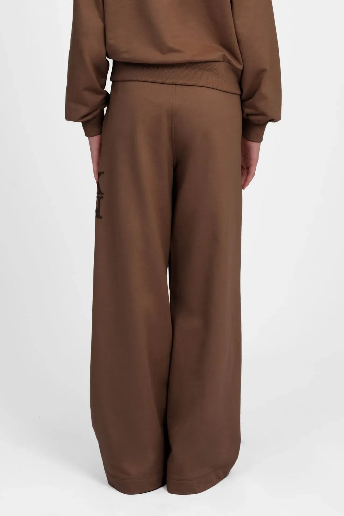 Stephia Sweatpants