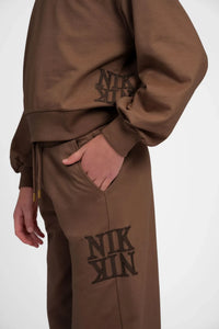 Stephia Sweatpants