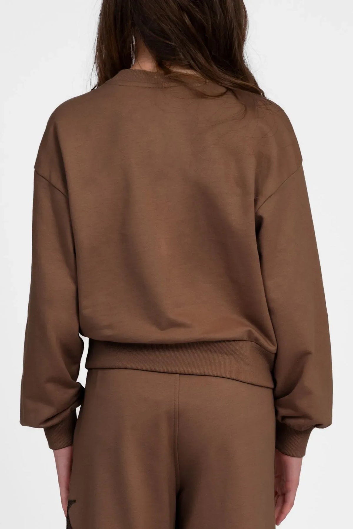 Stephia Sweatshirt