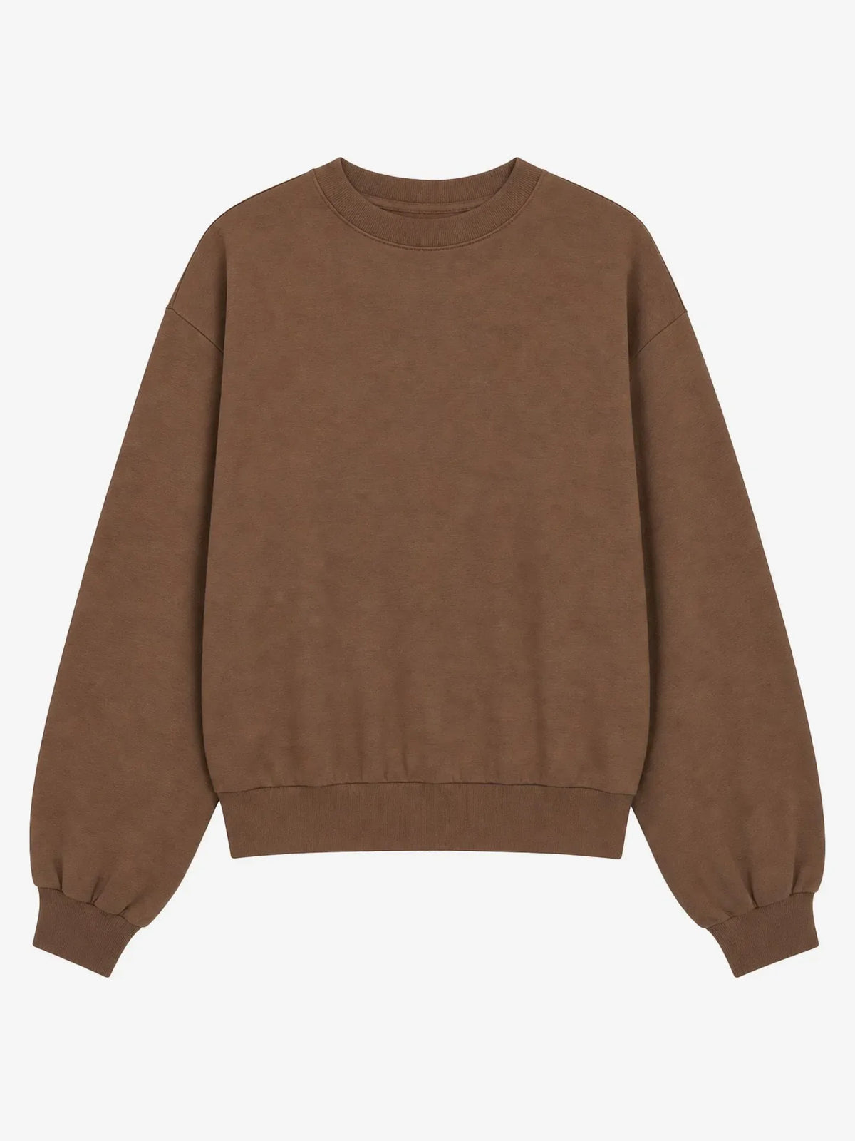 Stephia Sweatshirt