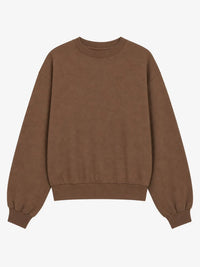 Stephia Sweatshirt