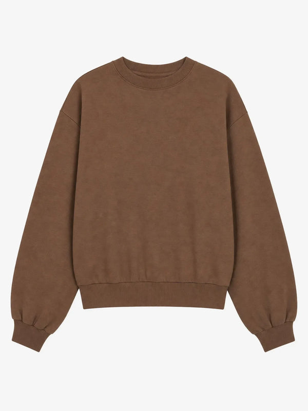Stephia Sweatshirt