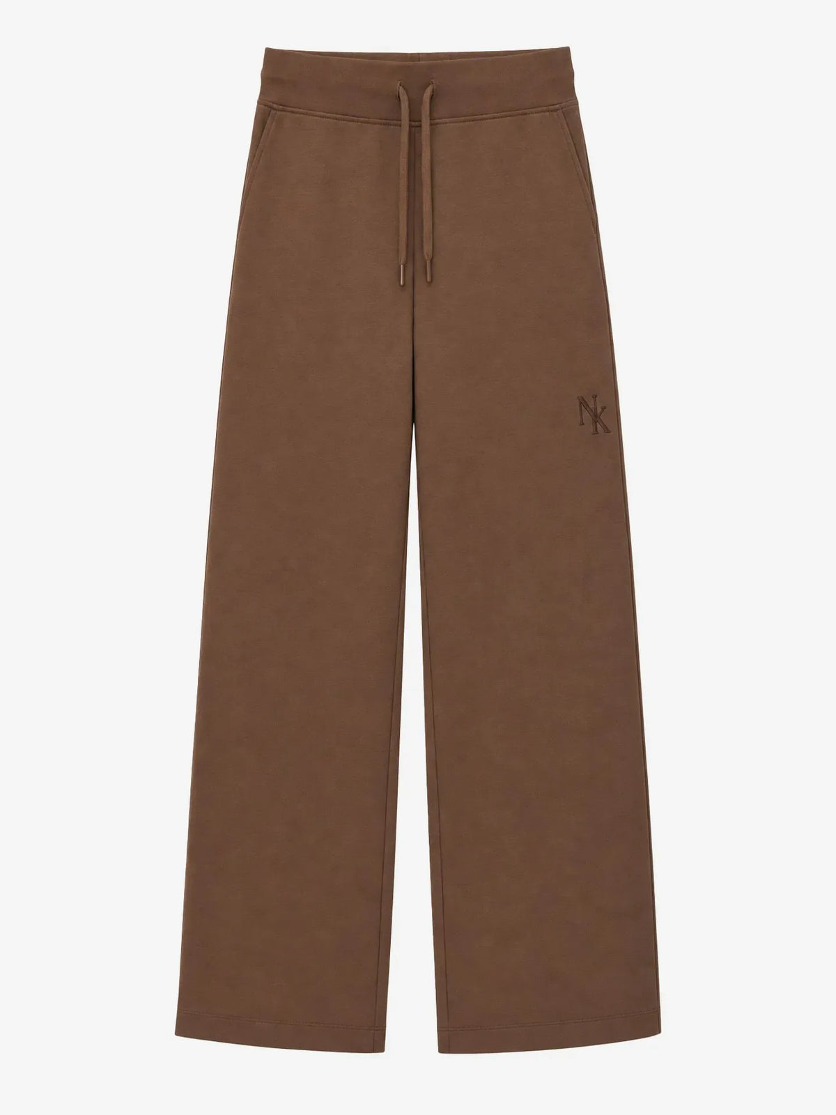 Stephia Sweatpants