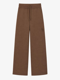 Stephia Sweatpants