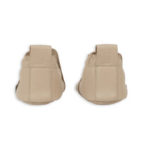 Lodger Stepper Beige