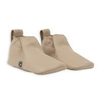 Lodger Stepper Beige