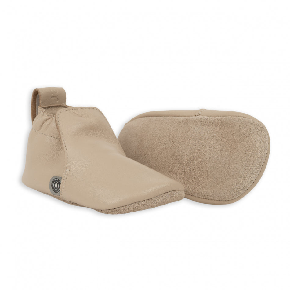 Lodger Stepper Beige
