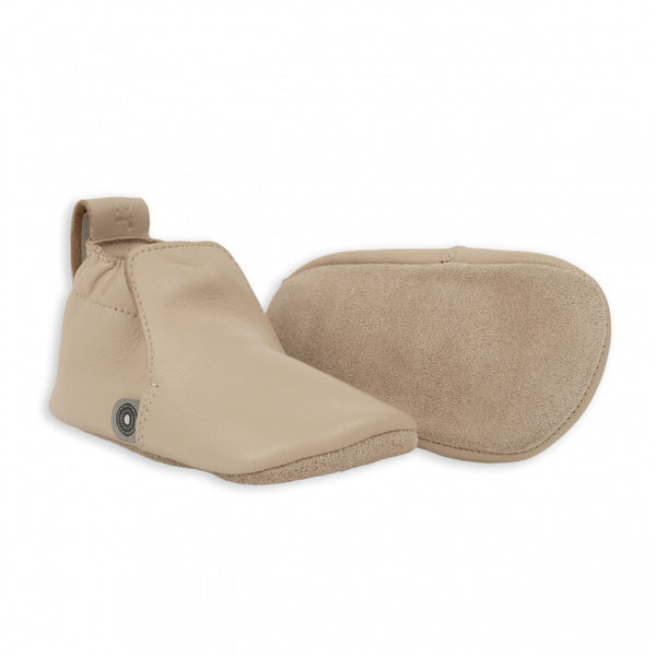 Lodger Stepper Beige
