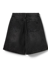 StokeSY Shorts