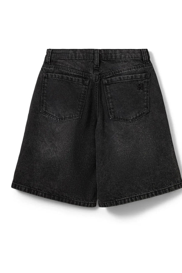 StokeSY Shorts