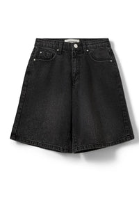 StokeSY Shorts