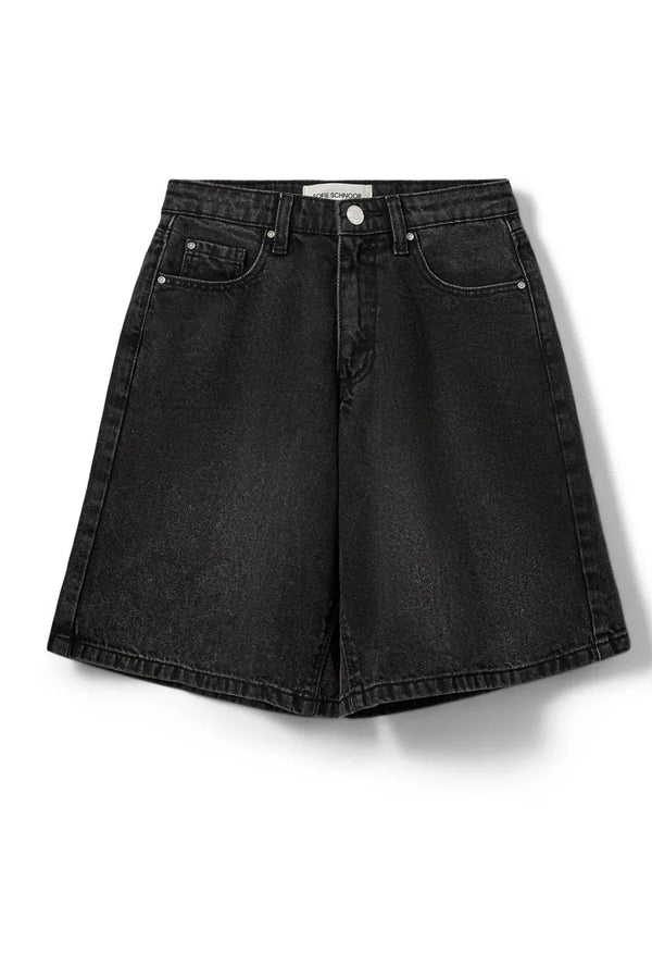StokeSY Shorts