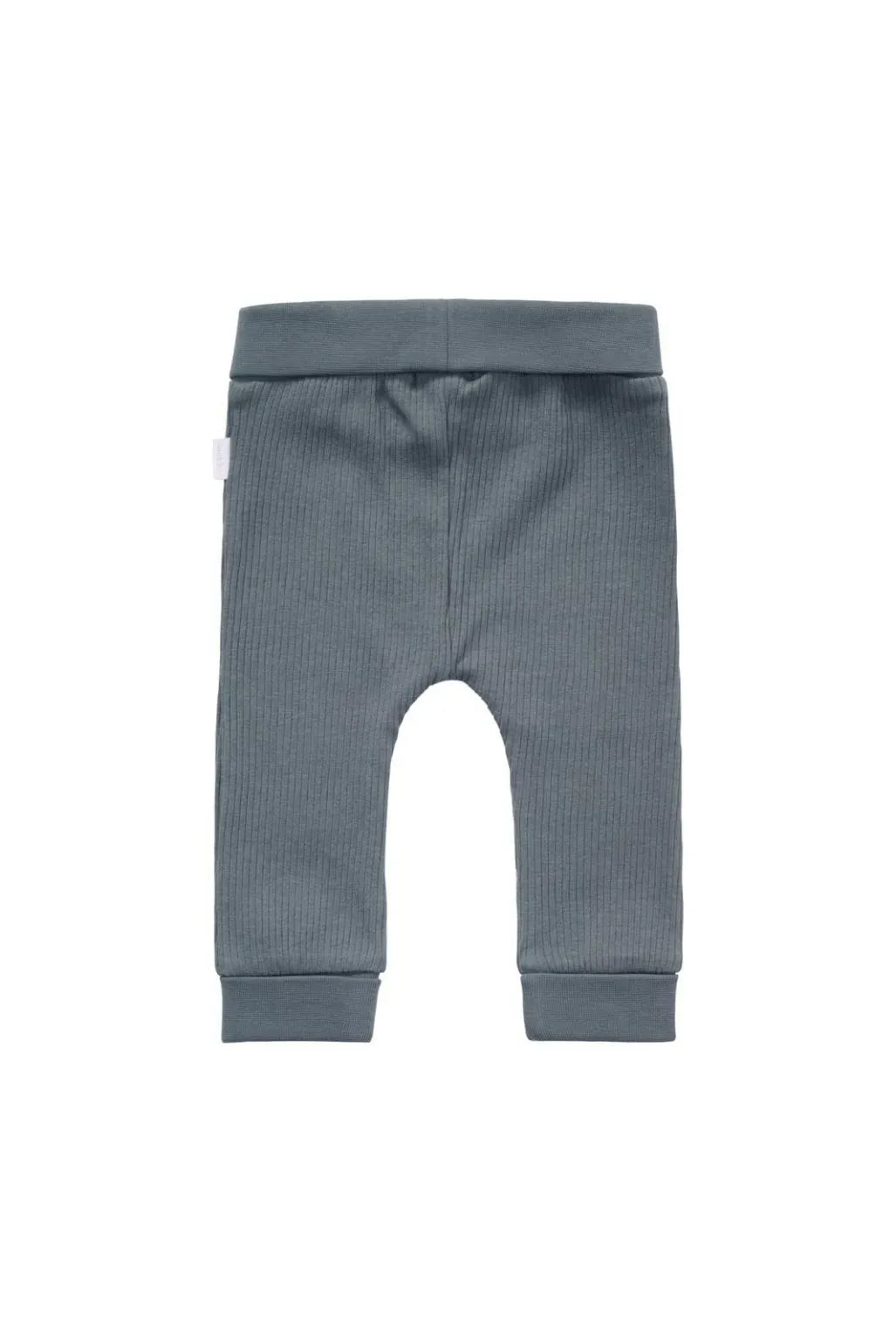 Noppies Pants regular fit Stormy weather