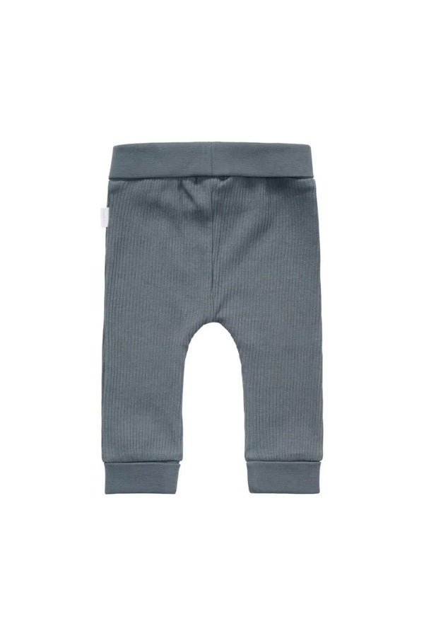 Noppies Pants regular fit Stormy weather