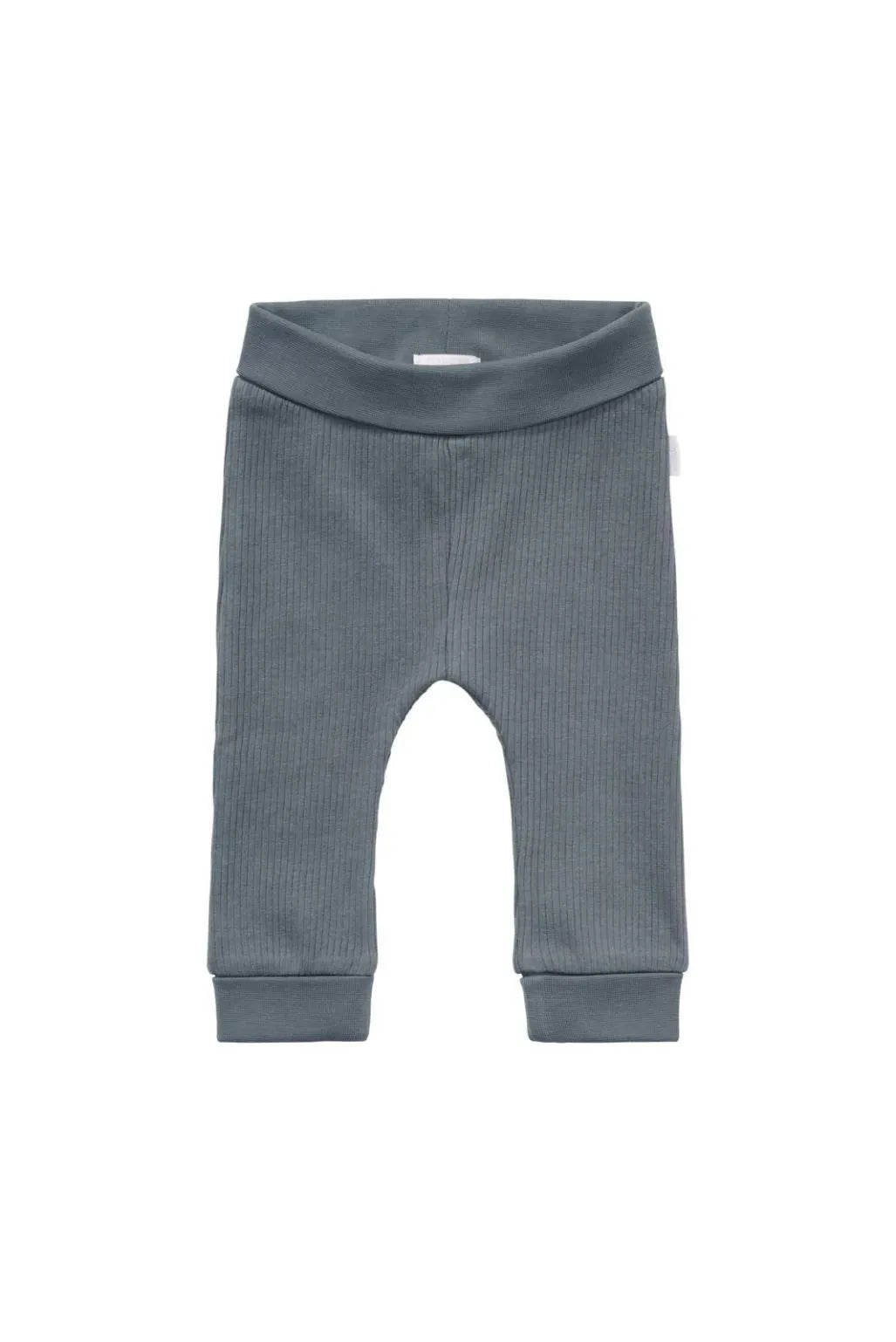 Noppies Pants regular fit Stormy weather