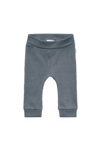 Noppies Pants regular fit Stormy weather