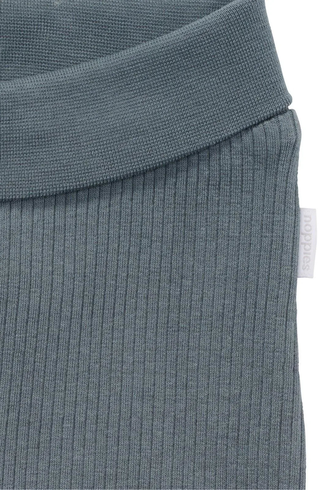 Noppies Pants regular fit Stormy weather