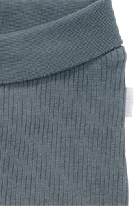 Noppies Pants regular fit Stormy weather