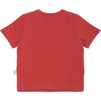 PPEliza t-shirt