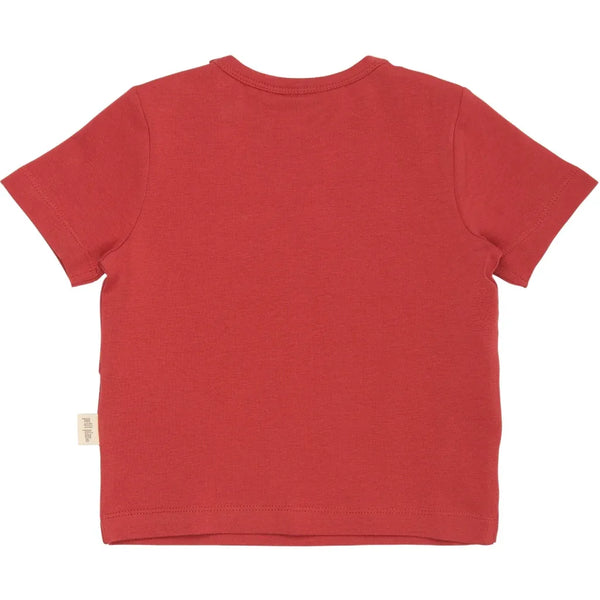 PPEliza t-shirt